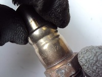 фото thumb №6, Датчик лямбда-зонд vw audi skoda