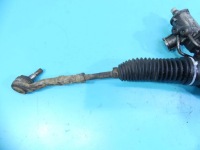 Трансмісія рейка рульова bmw e60 7853501200 xdrive Зі Шроту, фото thumb