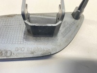 фото thumb №10, Заглушка крышка правая распылителя audi a6 c7 rs6