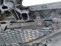 фото thumb №14, Seat ibiza 6j 08- бампер перед передний