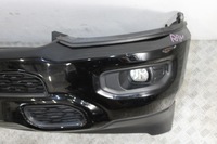 фото thumb №6, Бампер перед передній kompletny dodge ram v 5 1500 2019-