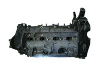 фото thumb №1, Mercedes w169 2.0 dci головка валы