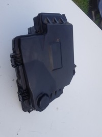 фото thumb №1, Audi a6 c6 корпус компьютер