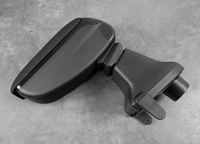 фото thumb №7, Підлокітник призначений renault clio 4 2012-2018