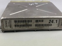 Volvo s80 1998 блок управления / модуль ecu с Разборки, фото thumb