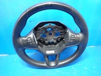 фото thumb №1, Воздуховод peugeot 208 96750123zd