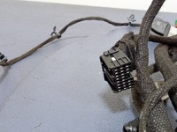 фото thumb №5, Opel insignia b жгут дверь левый перед keyless