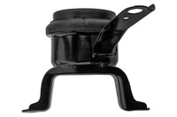 фото thumb №4, Подушка двигателя масляная