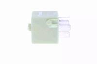 фото thumb №11, Vm v20-71-0003 реле bmw e60/ e70/ e80/ e90/ f01/ vemo