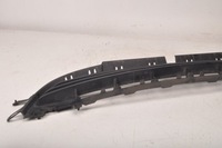 фото thumb №7, Peugeot 207 решітка решітка радіатора бампера 9688074377