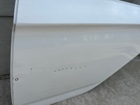 фото thumb №14, Дверь hyundai i40 kombi задняя левый