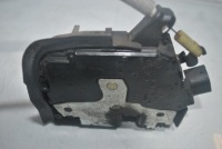 Купить Замок дверь левое  задняя 7pin bmw x5 8402601, фото thumb