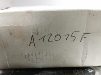 Купити Гальмівні колодки гальмівні перед bosch fiat punto evo 0204207944, фото thumb