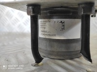 фото thumb №12, Насос тормозная насос abs citroen c3 iii citroen c3 aircross 93487145