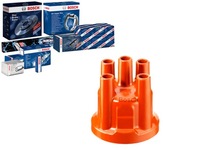 фото thumb №1, Апарат запалювання bosch 910x12276ea 30905207 vk382