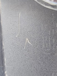 фото thumb №12, Volvo xc60 lift r-design бампер перед решётка радиатора