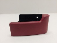 Купити Ручка відкривання капот mercedes w245, фото thumb