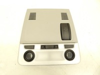 фото thumb №1, Bmw e92 e90 e91 лампа салону освітлення кабіни