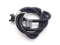 фото thumb №1, Midlum 00-06 джгут установка насоси склоомивача