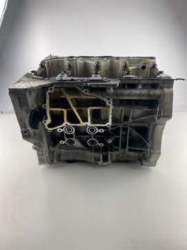 фото thumb №16, Блок двигуна vw golf seat leon 1.5 tsi tfsi 2018r