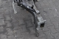 фото thumb №7, Ford kuga mk3 iii чверть лонжерон правий перед