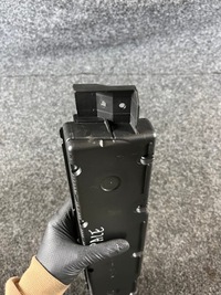 фото thumb №7, Renault espace iv лічильник прилади 8200392364a