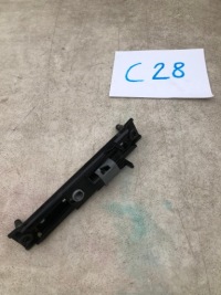 фото thumb №1, Opel zafira c регулювання поперечина 13577246