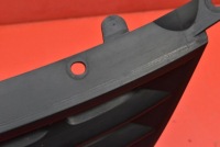 фото thumb №8, Решётка радиатора решётка радиатора czarna 71121-s6d-0000 honda civic 7 vii 03-05