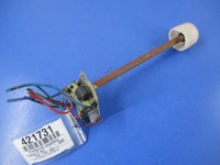 фото thumb №1, Trabant 601 перемикач комбінований важіль