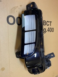 фото thumb №1, Правый led свет drl vw t-roc t roc lift