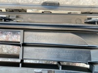 фото thumb №9, Решётка бампера mini cooper r56 7262480