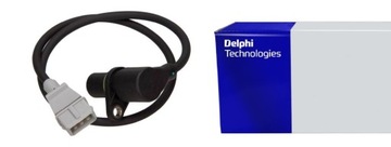 фото thumb №9, Датчик положення вала delphi ss11019