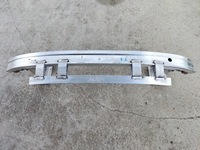 фото thumb №8, Vw volkswagen transporter t7 7t0 балка усилитель бампера перед