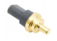 фото thumb №14, Датчик температуры vw оригинал audi/seat/skoda/vw