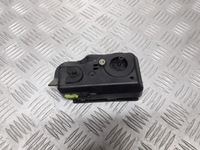 фото thumb №3, Ручка права задня внутрішня ford mondeo mk3