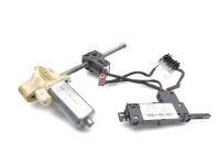 Bmw x5 моторчик регулювання колонки кермового 2012 suv a01029857 33000052 Оригінал, фото thumb