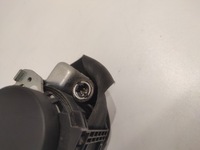 фото thumb №6, Renault fluence pas безпеки лівий перед