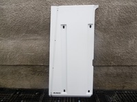 фото thumb №1, Обшивка правое bok кабины renault magnum dxi