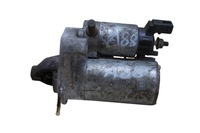 фото thumb №1, Peugeot 2008 стартер 1.2 9671530880-03