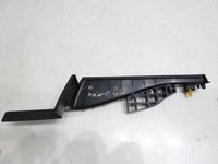 фото thumb №7, Захист стійка правий задня ford s-max mk1