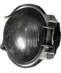 Купить Заглушка крышка фары перед mercedes w203 w220, фото thumb