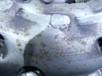 фото thumb №12, Двухмассовый маховик колесо двухмассовый peugeot 3008 i 2.0 hdi rh02