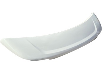 фото thumb №2, Обтікач дахова дах daf xf 106 рестайлінг lowdeck