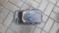 фото thumb №1, Mini cooper r56 1.6 піддон масляна піддон