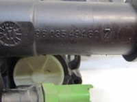 фото thumb №8, Термостат корпус citroen c3 iii 1102626s01