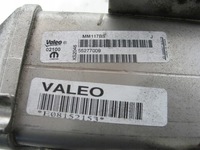 фото thumb №4, Радиатор egr alfa romeo stelvio 2.2d 55277009