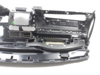 фото thumb №8, Vw passat b6 приборная панель приборная панель приборная 3c1857004h