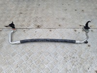 фото thumb №3, Ford ranger iii 3.2 tdci 2018 шланг кондиционера