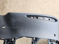 фото thumb №12, Mercedes eqe suv 294 amg line бампер задний x294