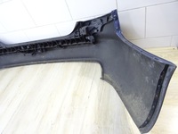 фото thumb №10, Бампер зад audi a6 c6 sedan 4f5807511a